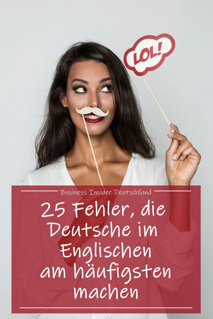 Fies Englisch Fies Englisch