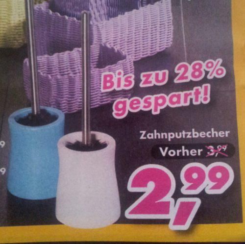Partnersuche witze