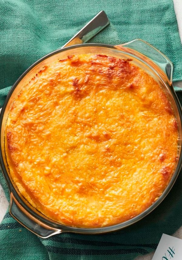 Thanksgiving Recipe Mock Cheese Soufflé Recipe This so Thanksgiving Recipe Mock Cheese Soufflé Recipe This so