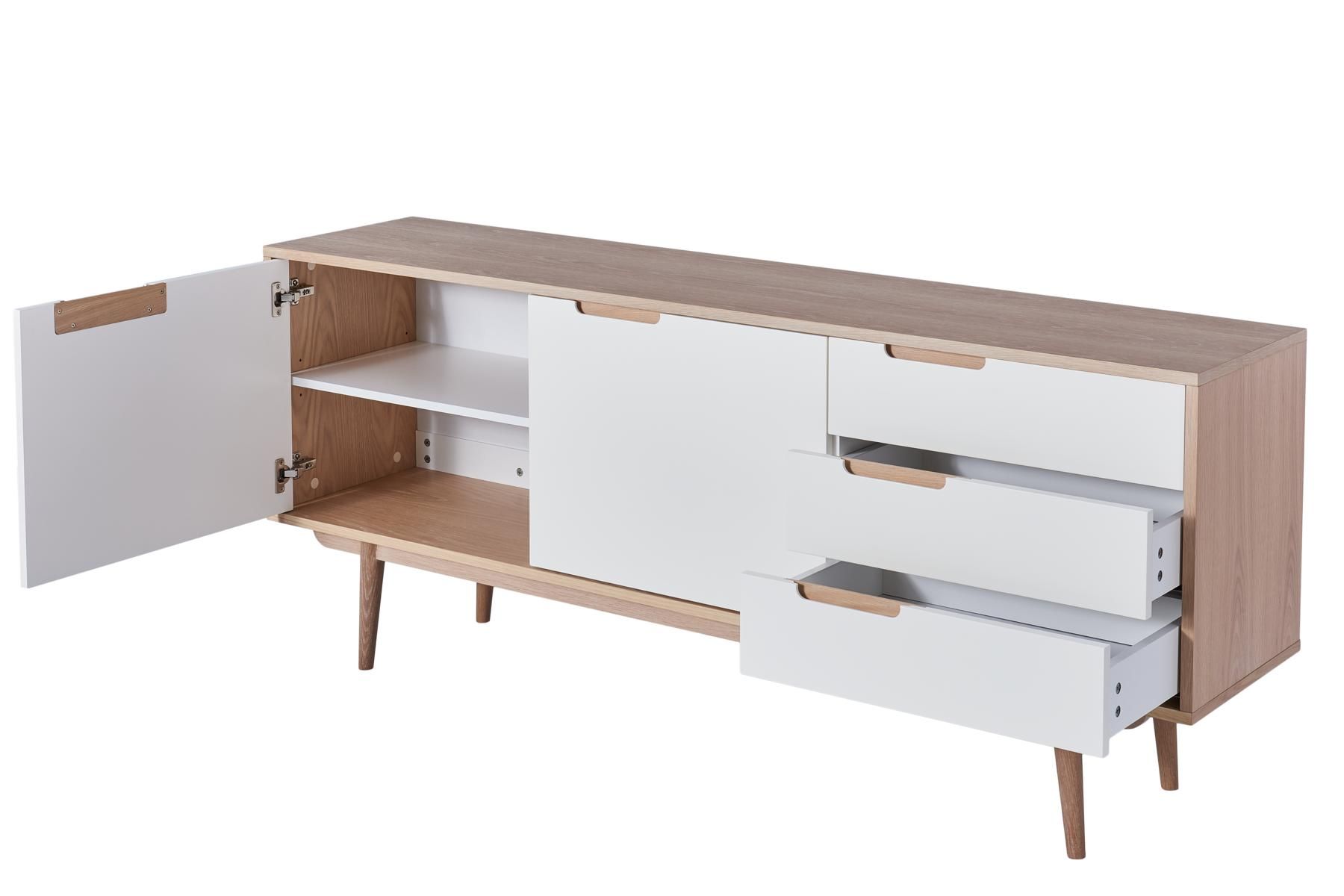 Kommode Skandinavisches Design 2021 Kommode Skandinavisches Design 2021