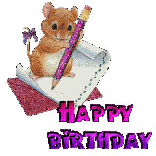 Decent Image Scraps Happy Birthday Gif Joyeux Anniversaire Joyeux Anniversaire Gif Anime Chanson Joyeux Anniversaire Decent Image Scraps Happy Birthday Gif Joyeux Anniversaire Joyeux Anniversaire Gif Anime Chanson Joyeux Anniversaire