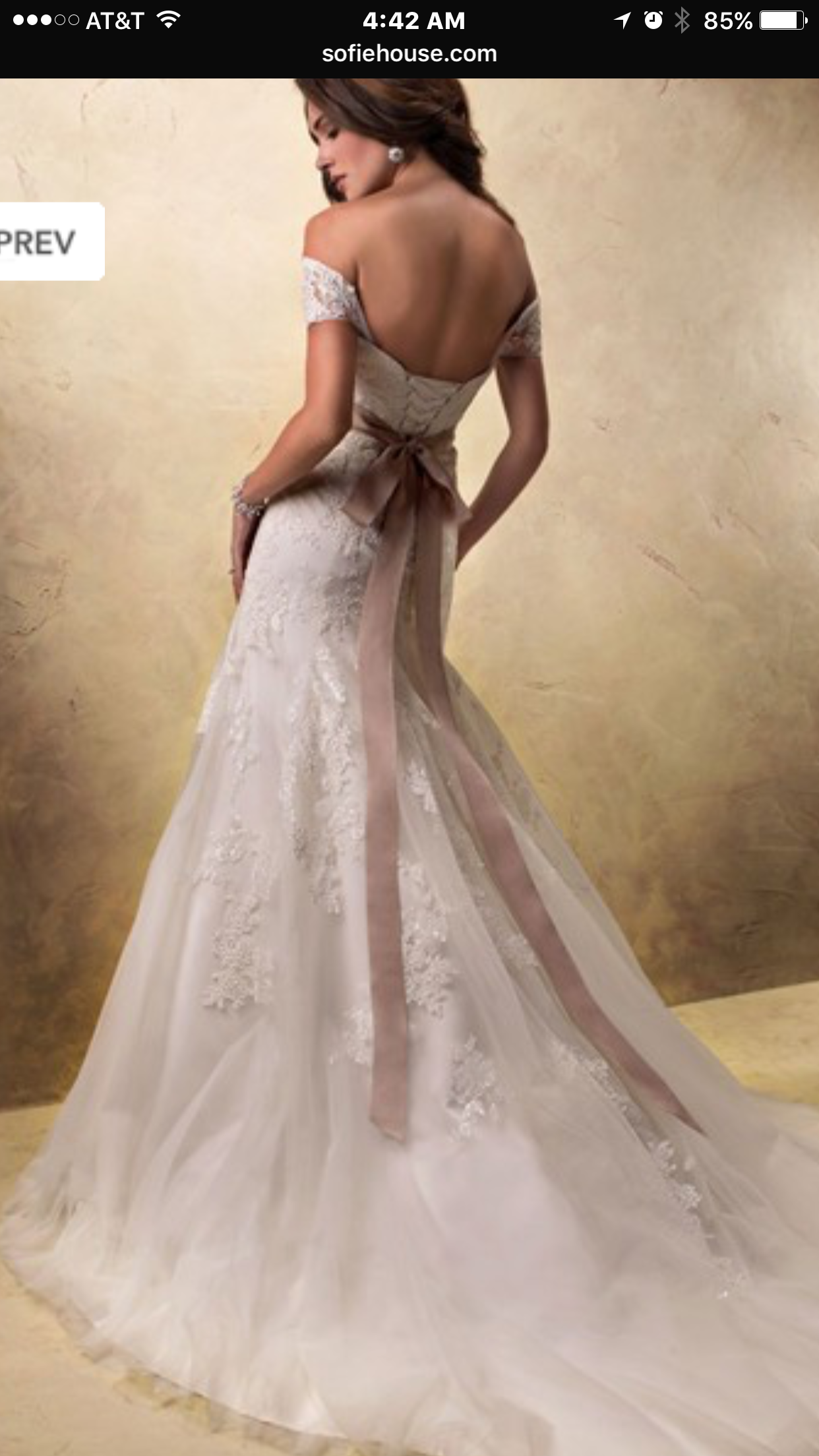 Pin by pauline bloom on WEDDING DRESSES | Beautiful wedding dresses
