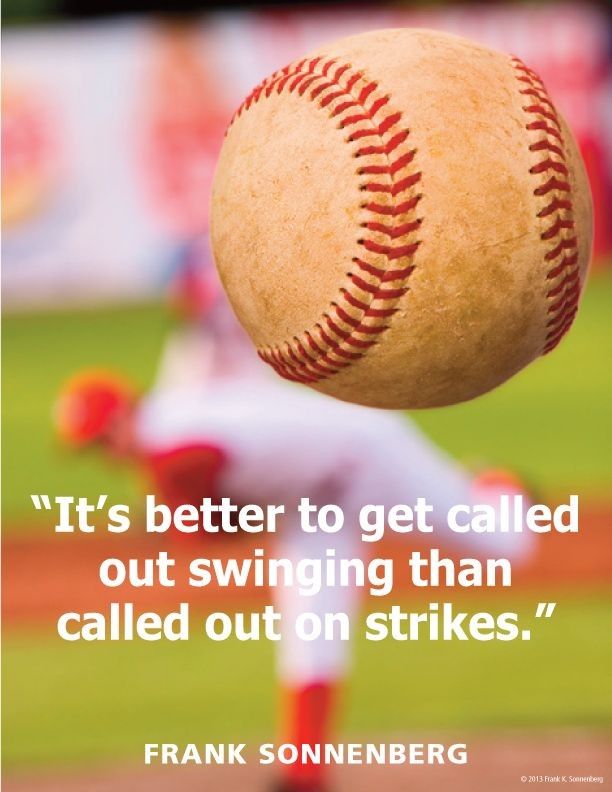 Lifequotecalloutswinging For The LOVE Of Baseball Pinterest Beauteous Baseball Life Quotes Lifequotecalloutswinging For The LOVE Of Baseball Pinterest Beauteous Baseball Life Quotes