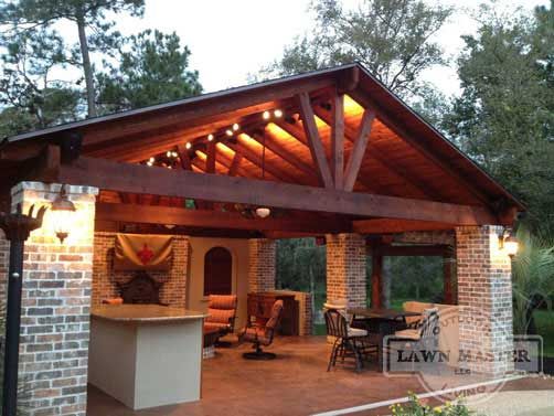 November 2018 Lawn Master Outdoor Living Photo Winners Pergola Areas Rooms November 2018 Lawn Master Outdoor, Lawn Master Outdoor Living