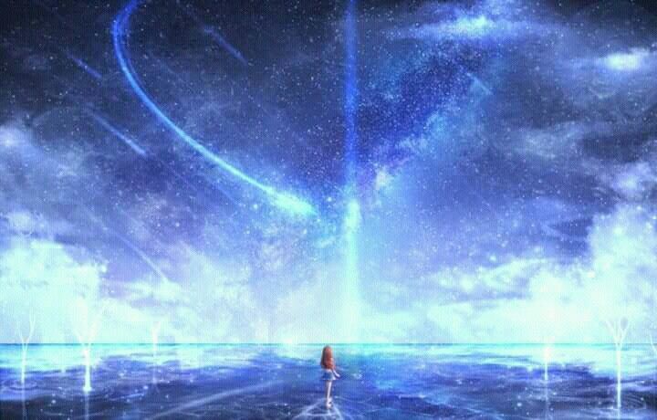 ファンタジー風景 おしゃれまとめの人気アイデア Pinterest Kathreen Karl 風景 イラスト ファンタジー ファンタジー風景 おしゃれまとめの人気アイデア Pinterest Kathreen Karl 風景 イラスト ファンタジー