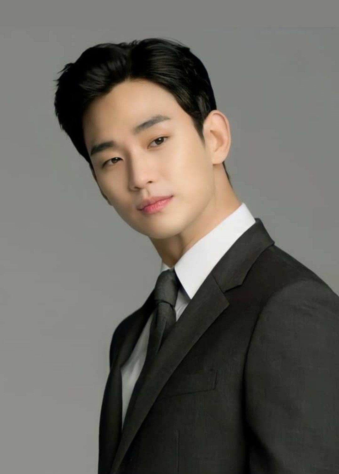 Pin de San yan em Beautiful Love Korea | Atores bonitos, Atrizes, Atores