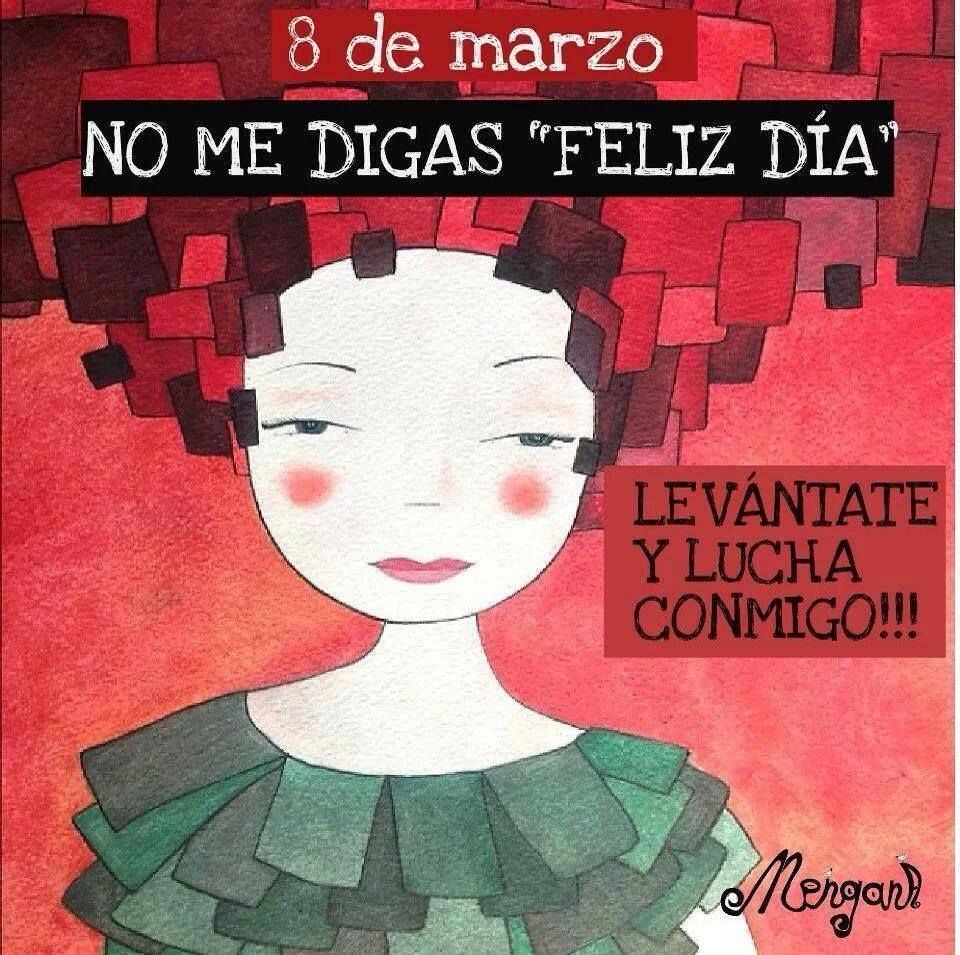 Feliz día a las nenas del foro D98bb41a147c00ca00f8bfd2a42753f3