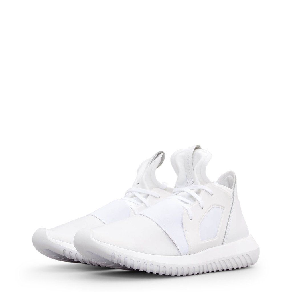 adidas tubular donna adidas tubular donna