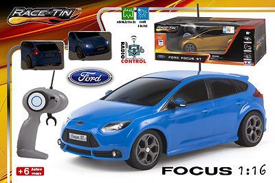 Pin By Zeppy Io On Car Rc Remote Control Cars Ford Focus Vehicles Model 2