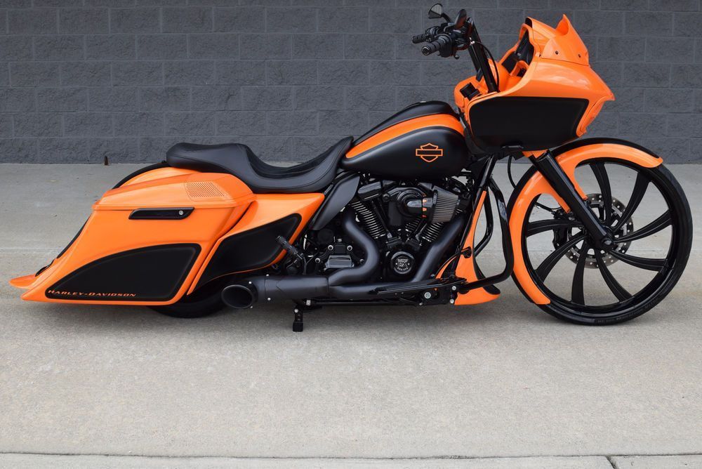 17 Harley Davidson Touring Ebay Motors Motorcycles Harley Davidson Ebay Harleydavidsonb Harley Bikes Harley Davidson Road Glide Harley Davidson Trike 17 Harley Davidson Touring Ebay Motors Motorcycles Harley Davidson Ebay Harleydavidsonb Harley Bikes Harley Davidson Road Glide Harley Davidson Trike
