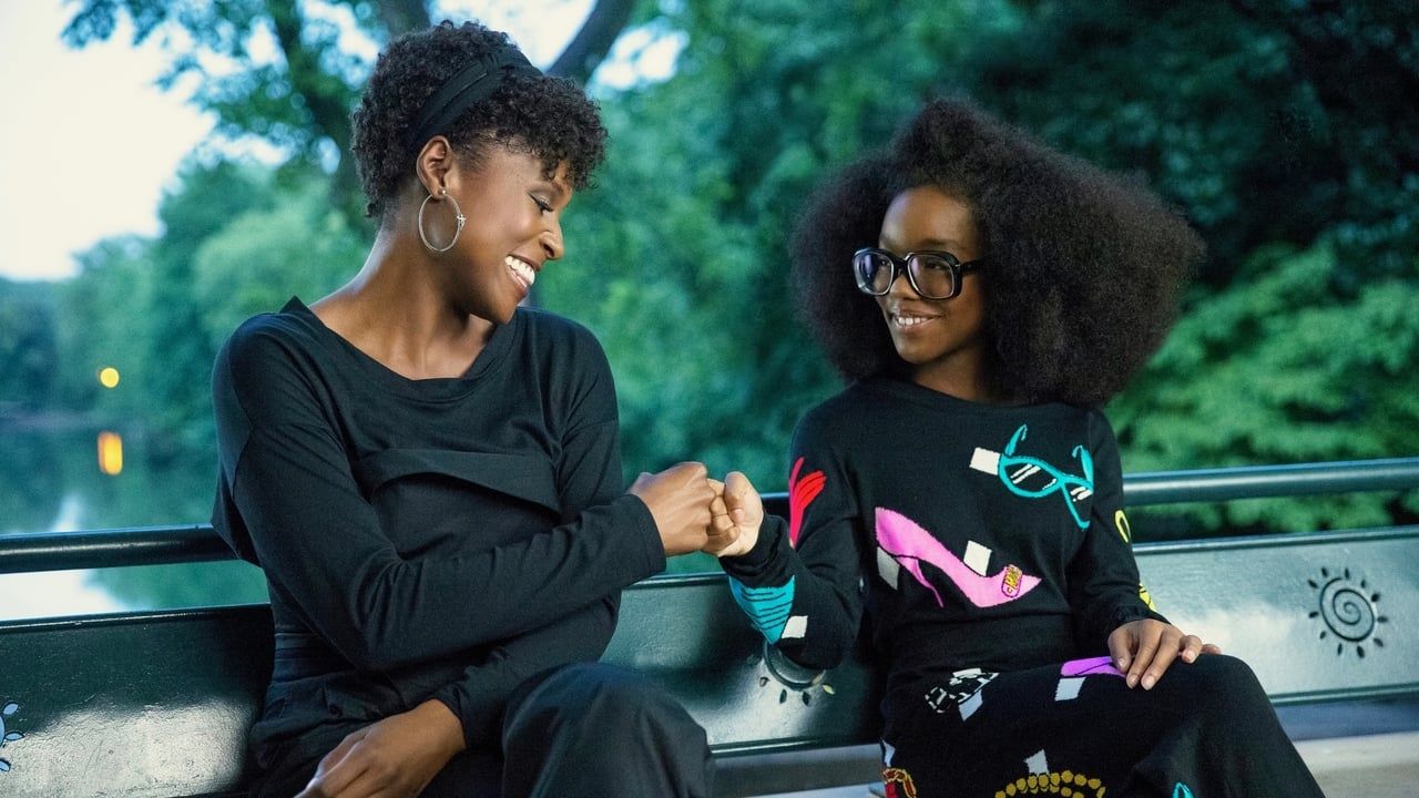 Little 2019 Ganzer Film Deutsch Komplett Kino Little 2019complete Film Deutsch Little Online Kosten Peliculas En Castellano Descargar Películas Peliculas