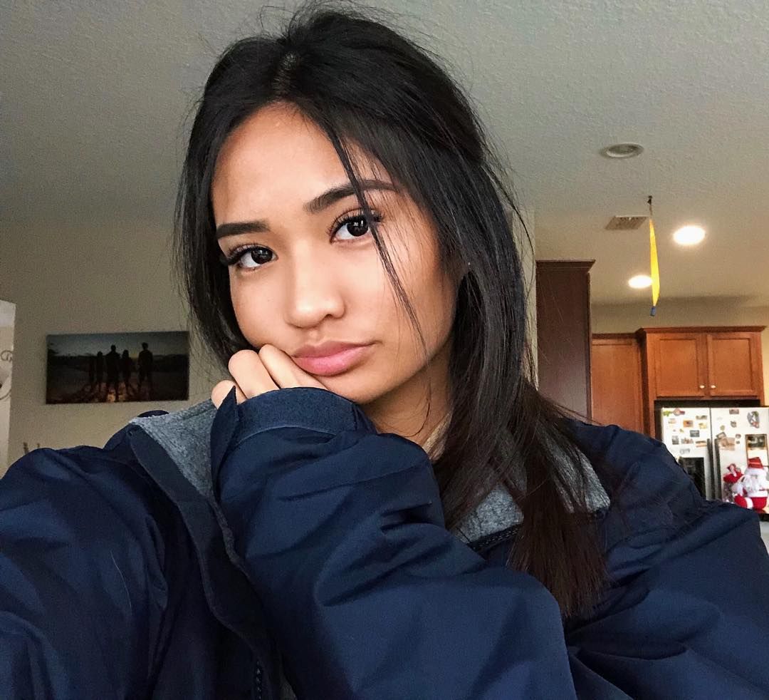 Kayla Kosuga On Instagram You Re The Coffee That I Need In The Morning In 21 Baby Hairstyles Kayla Hair Beauty Kayla Kosuga On Instagram You Re The Coffee That I Need In The Morning In 21 Baby Hairstyles Kayla Hair Beauty