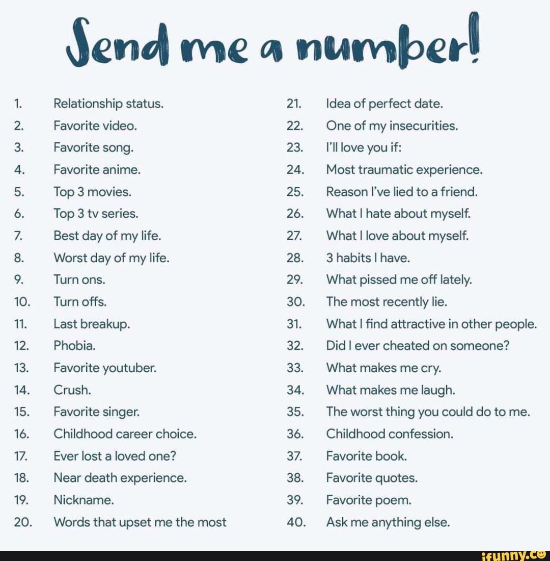 Questions To Get To Know Someone, Truth Or Dare Questions, Fun ...