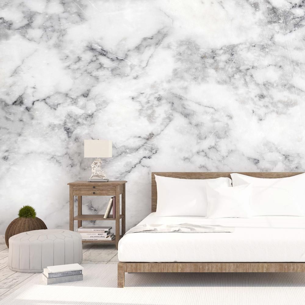 Elliot Wallpaper in 9 Bedroom decor, Home wallpaper, Home decor