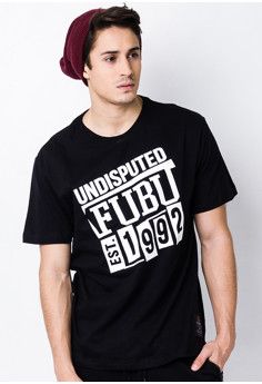 nike shirt lazada nike shirt lazada