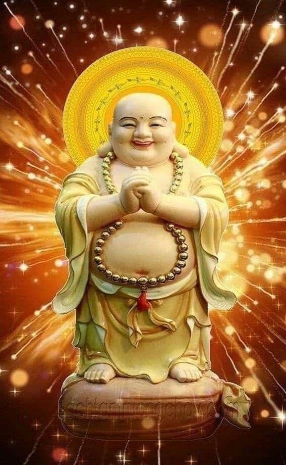 Maitreya 彌勒菩薩 21 招き猫 イラスト 神様 イラスト 仏教芸術 Maitreya 彌勒菩薩 21 招き猫 イラスト 神様 イラスト 仏教芸術
