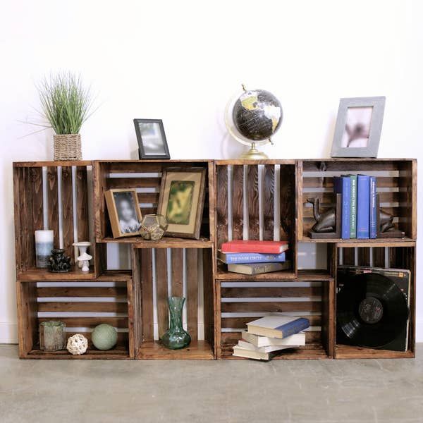 40 absolut geniale Ikea-Upgrades, die nur teuer aussehen