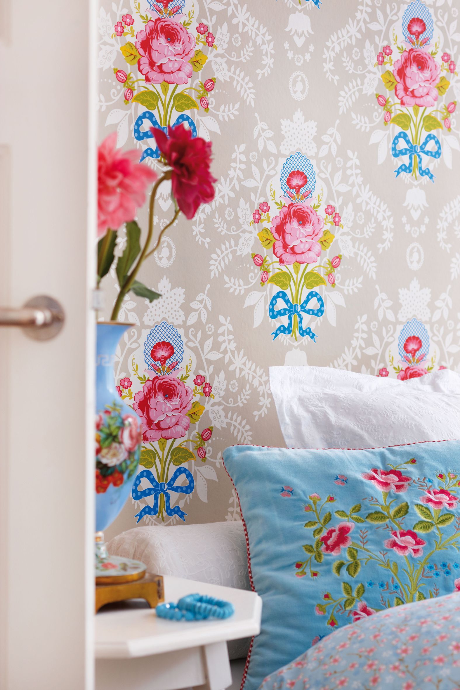 Pip Wallpaper Is A Great Solution To Create Your Own Pip Wallpaper Is A Great Solution To Create Your Own
