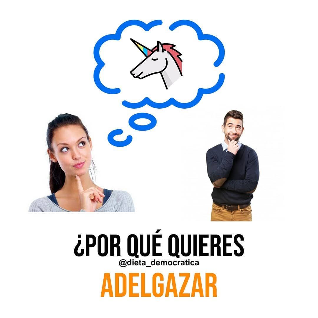 dieta hiposodica - Descubre la mejor dieta para bajar de peso de forma rapida, q...
