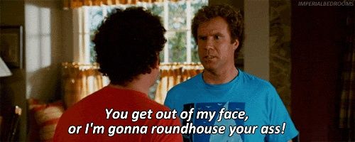 Step Brothers Step brothers quotes, Movie quotes, Step