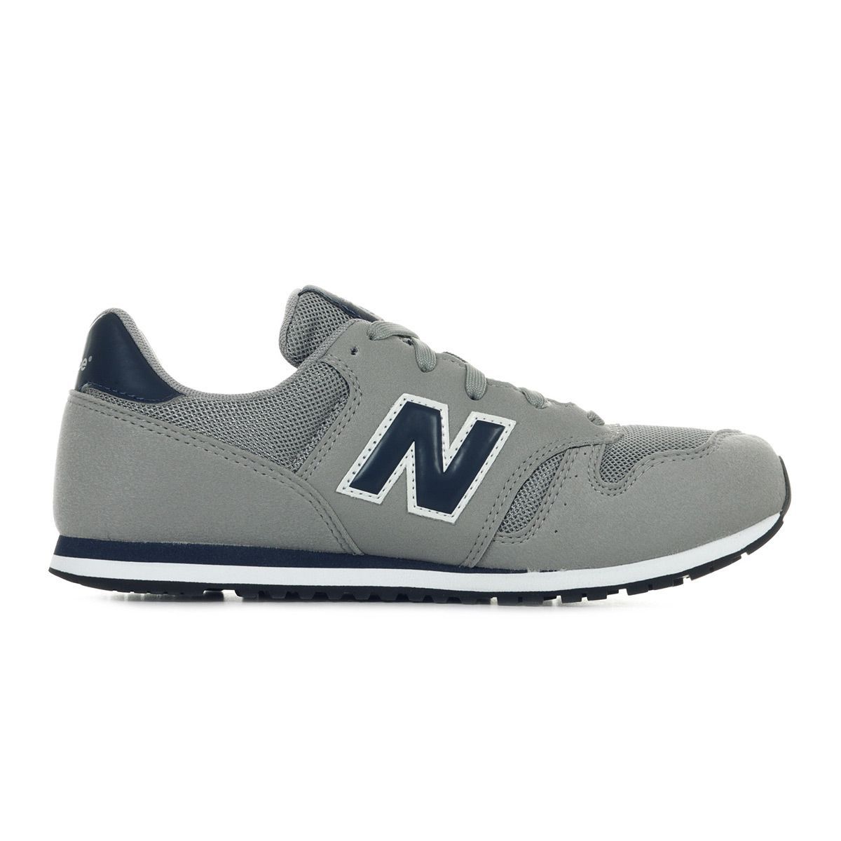 basket new balance taille 38 basket new balance taille 38