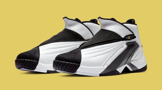 Off White x Nike Air Max 90 Black Release Date AA7293 001 Off White Nike Air Max 90 Black Release Date AA7293 001