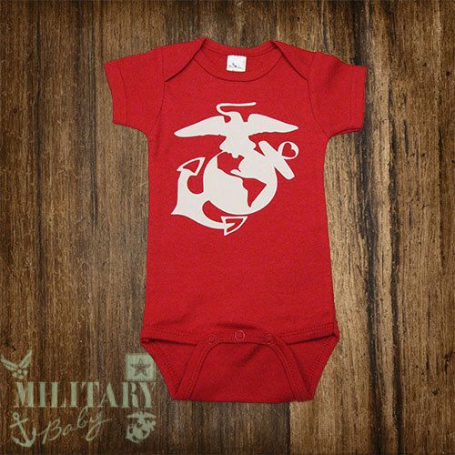 Best Personalized Kid Gifts Best Personalized Kid Gifts