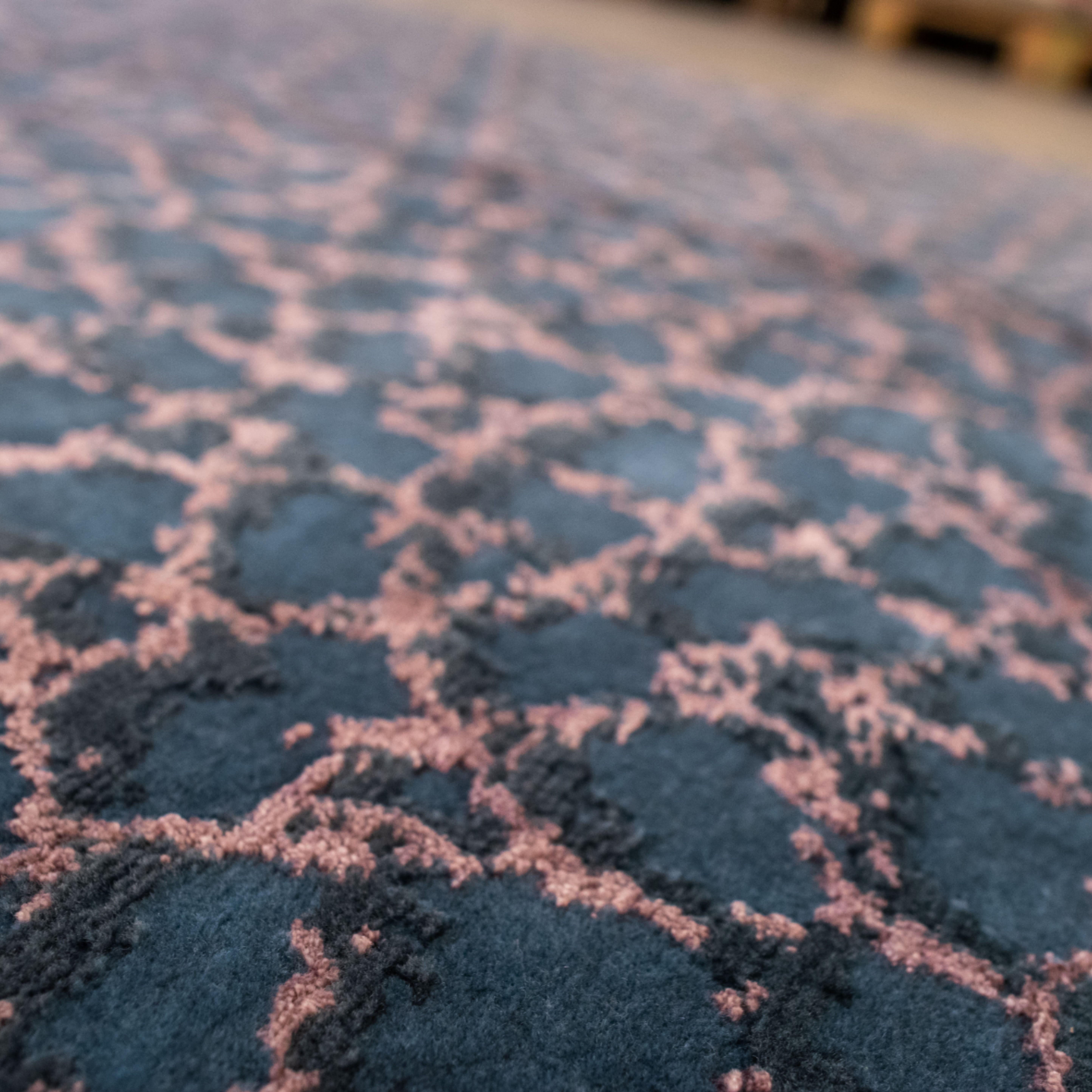 Discount Available For A Limited Time! New Designer Rugs! #discount #handmade #homedecor #designer #art #organic #ファミマスイーツ部 #BlackLivesMatter #BlakeLivesMatter #erkekyerinibilsin #fleets #Helltaker #littlebritain #MewGulf #onlyfans #QAnons #survivor2020 #VogueChallenge #WWERaw #ファミマスイーツ部 #RespeitaMeuVotoBarroso #ExpropiameEsta #श्रीमद्भगवदगीता_के_गूढ़_रहस्य #PapuaNegeriku #op1 #izmirdeprem #JuliusMalema #JIMIN #Anonymous