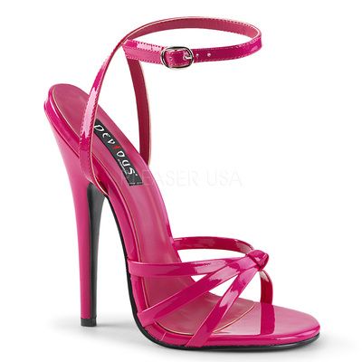 Pleaser Devious Domina ♢ ♢ 6 Heel ♢ ♢ 0 Platform ♢ ♢ www ... Pleaser Devious Domina ♢ ♢ 6 6 6 Heel ♢ ♢ 0 Platform ♢ ♢ www ... e362c6