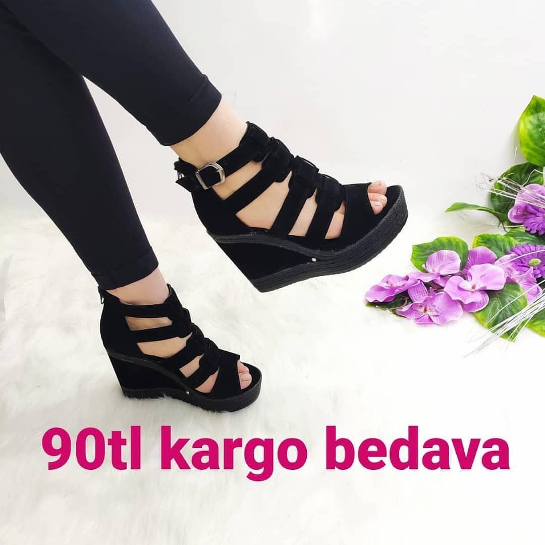 1 014 Begenme 34 Yorum Instagram Da Bayram Ayakkabi Canta Bayram Ayakkabi Canta