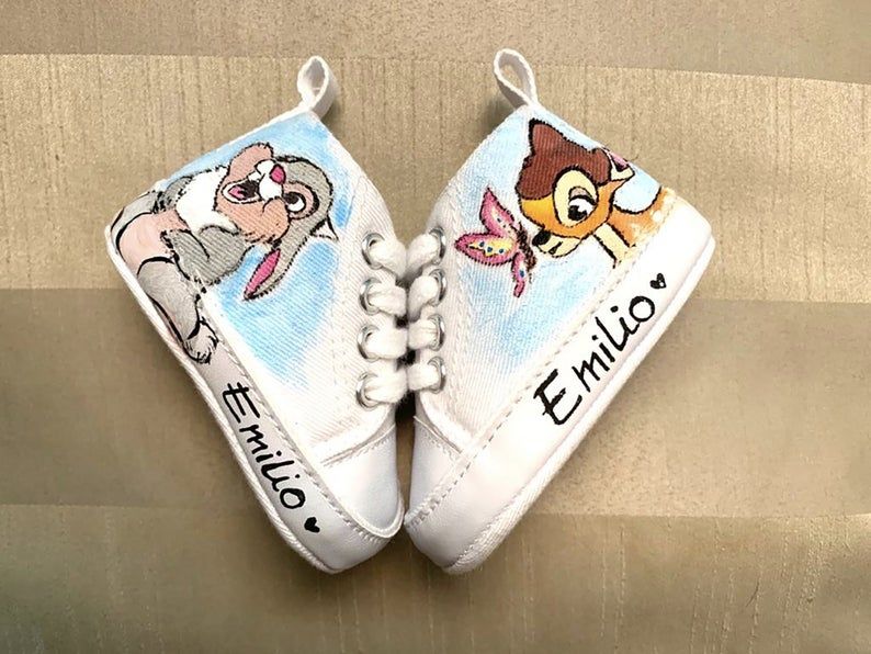 converse disney neonato,sunrefrigeration.in كرتون حليب بوني converse disney neonato,sunrefrigeration.in كرتون حليب بوني