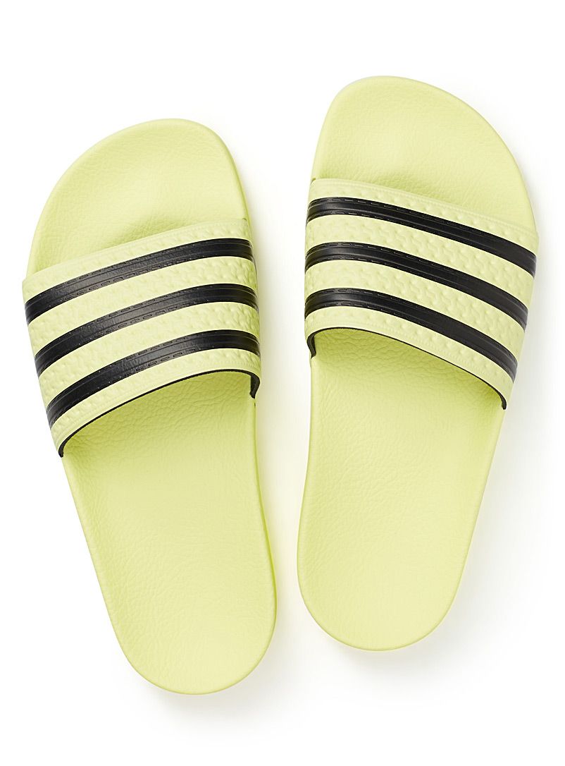 adidas originals adilette femme adidas originals adilette femme
