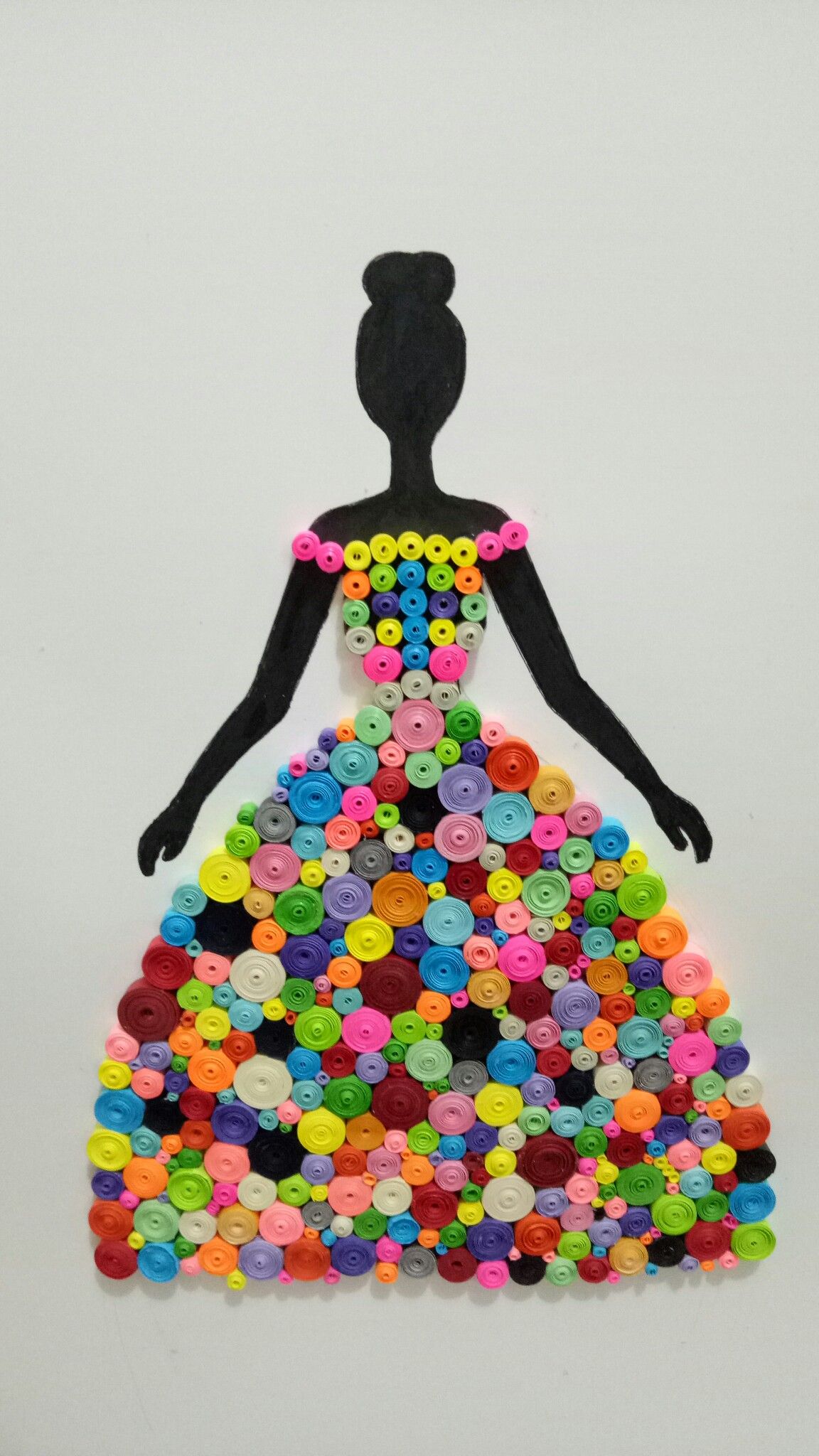 cake design inspiration