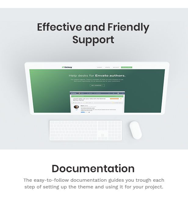 Phase a complete music wordpress theme for record labels and artists