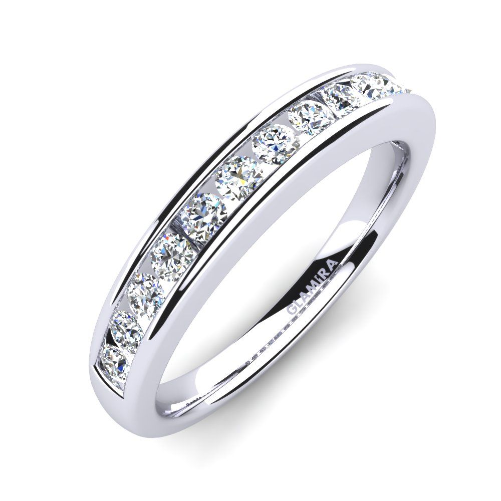 wedding-rings