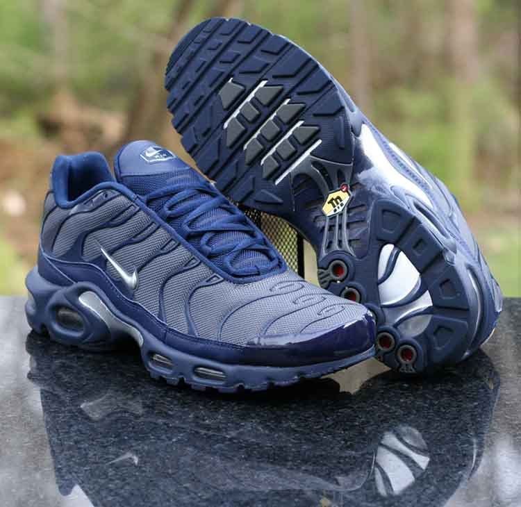 nike air max piu 'uomini' scarpe da corsa 852630 012 grey marina numero 10 nike air max piu 'uomini' scarpe da corsa 852630 012 grey marina numero 10