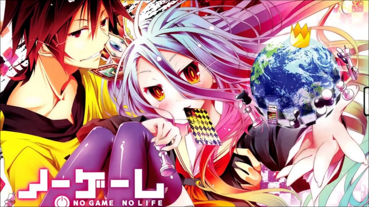 Anime Roast Grimms Notes The Animation Anime, Anime
