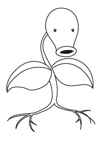 desenhos do pokemon para imprimir e colorir pokemon go pinterest