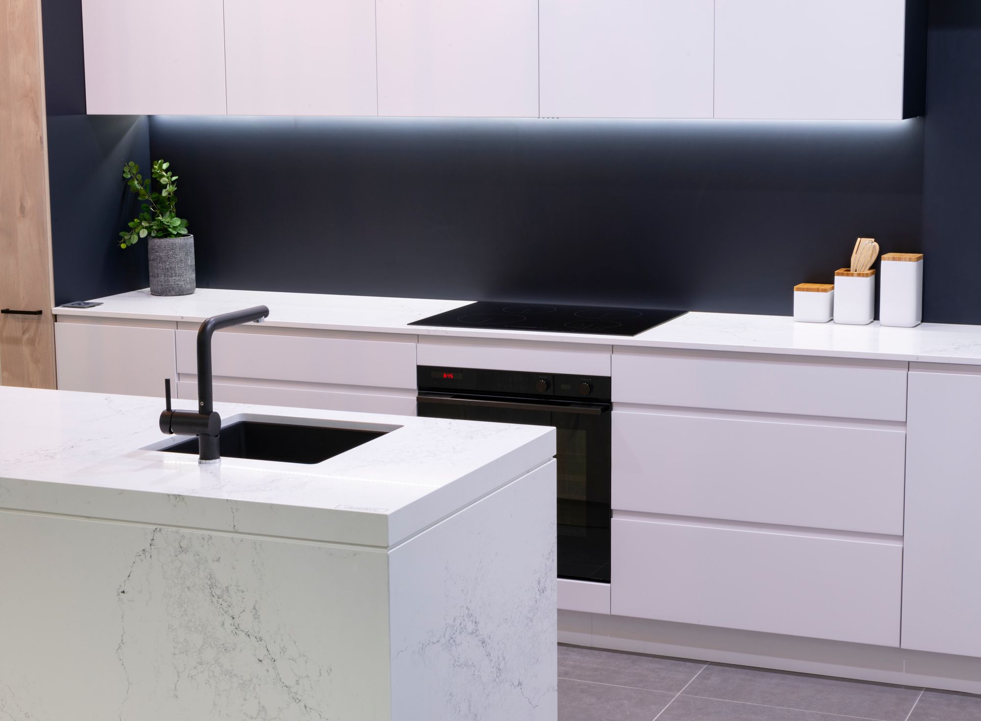 2015 Master Builders Newcastle Excellence In Building Awards By