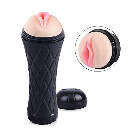 Pin On Male Masturbation Cup