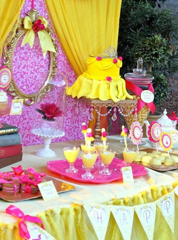 Belle Birthday Decorations Amazing Beauty And The Beast Inspired Bottle Labelskrownkreations Inspiration Design Belle Birthday Decorations Captivating Beauty And The Beast Inspired Bottle Labelskrownkreations Design Ideas