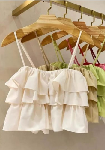 Blusas para mujer Limonni Valiente LI4576 Campesinas – LIMONNI COLOMBIA Garden Tote, Fashion Outfits, Ideas, Cabo, Clothes, Junior, Girl, Woman Dresses, Feminine Fashion