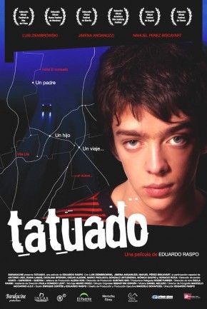 Excelente Filme Muito Bom Películas Completas Manualidades Para El Padre Peliculas