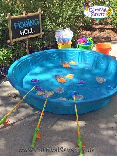 Beanbag Toss Rainbow Birthday Party Unicorn Birthday Parties Rainbow Birthday