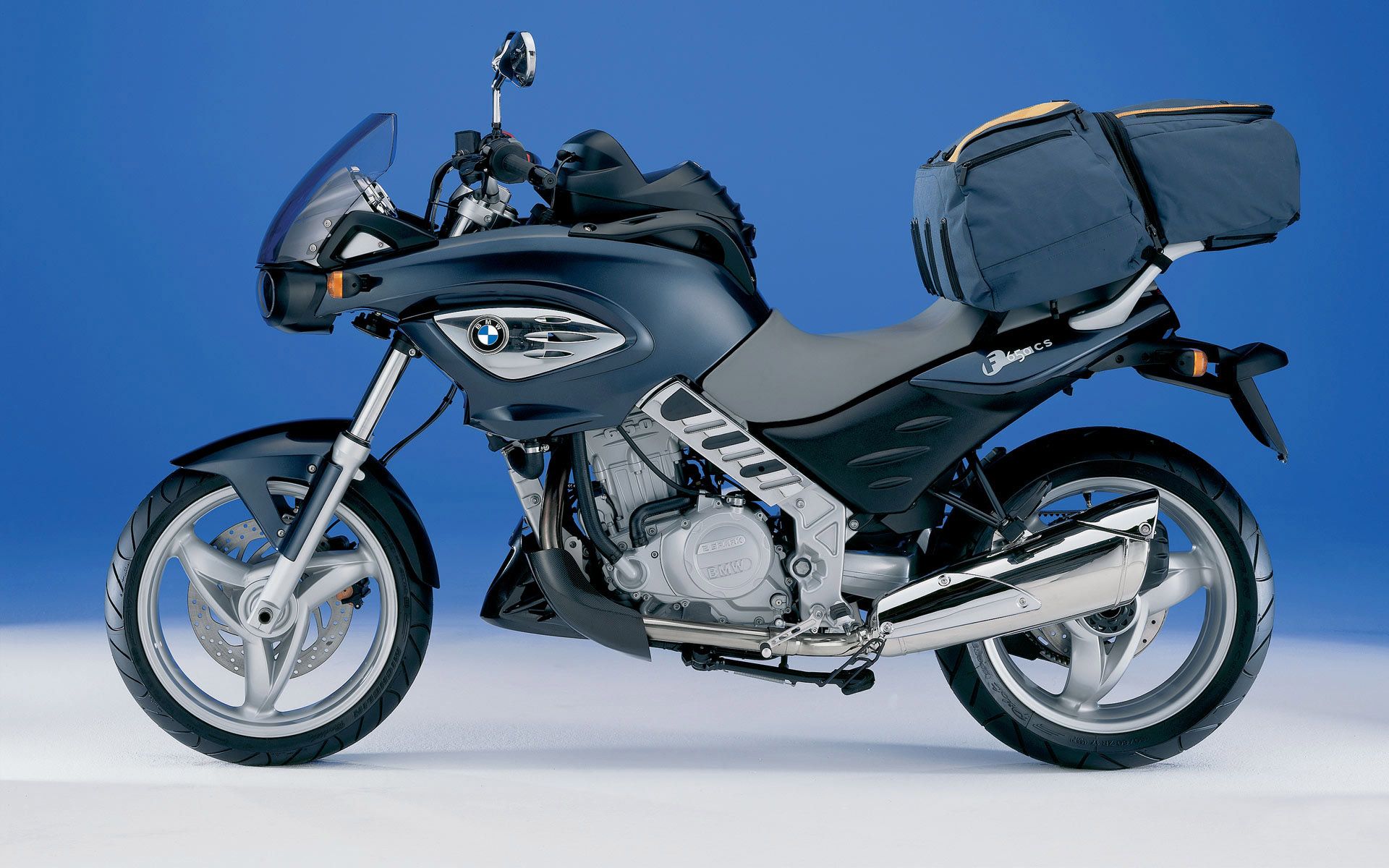 F 650 CS Bmw Motorbikes, Bmw Motorcycles, Bmw, Drama, Arch, Bmw