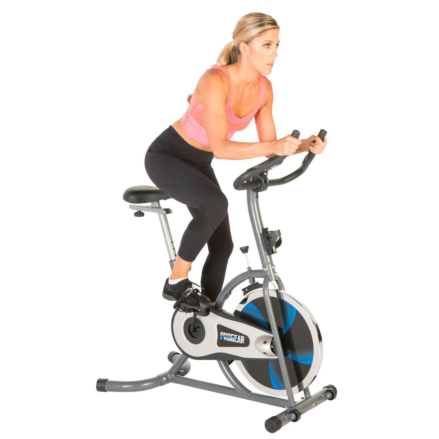 standing cycle price