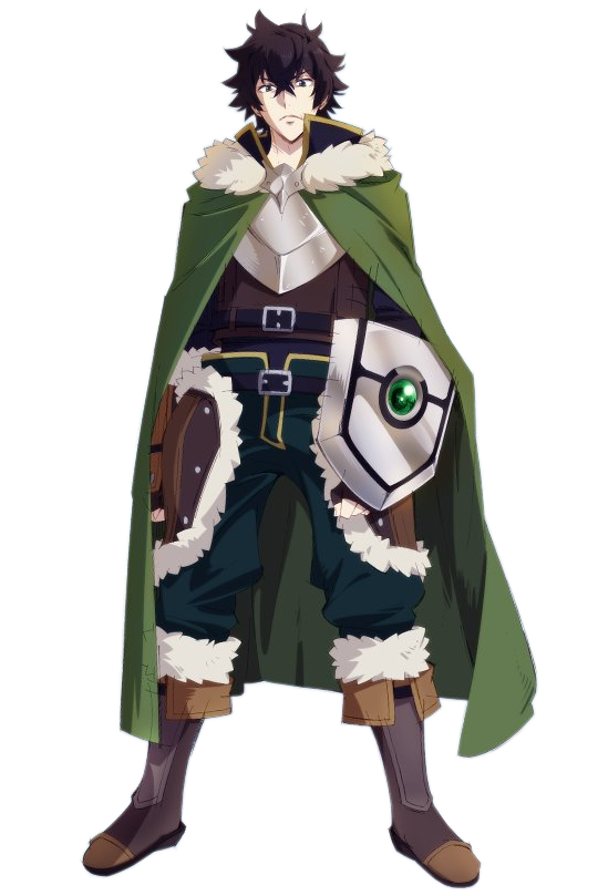 shield hero wiki status magic shield hero wiki status magic