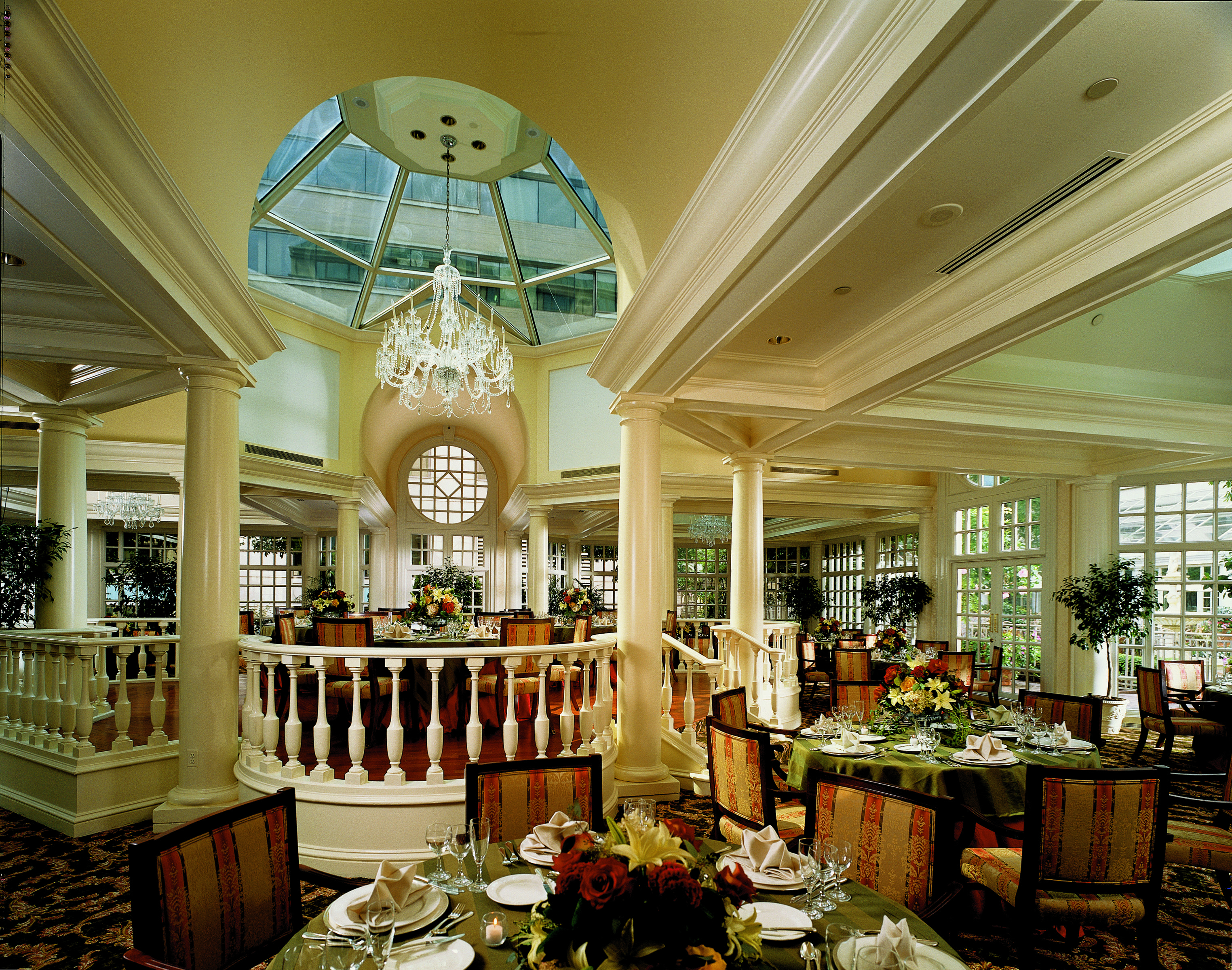 The Fairmont In Washington D C Luxury Hotels Pinterest The Fairmont In Washington D C Hotelhotel Interiorsboutique Hotelshotel
