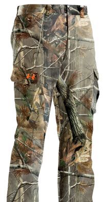 Roca distorsión Es decir Under Armour® Lightweight Performance Field Pants II for Men | Bass Pro Shops | Hunting clothes, Hunting shirts, Hunting pants Roca distorsión Es decir Under Armour® Lightweight Performance Field Pants II for Men | Bass Pro Shops | Hunting clothes, Hunting shirts, Hunting pants
