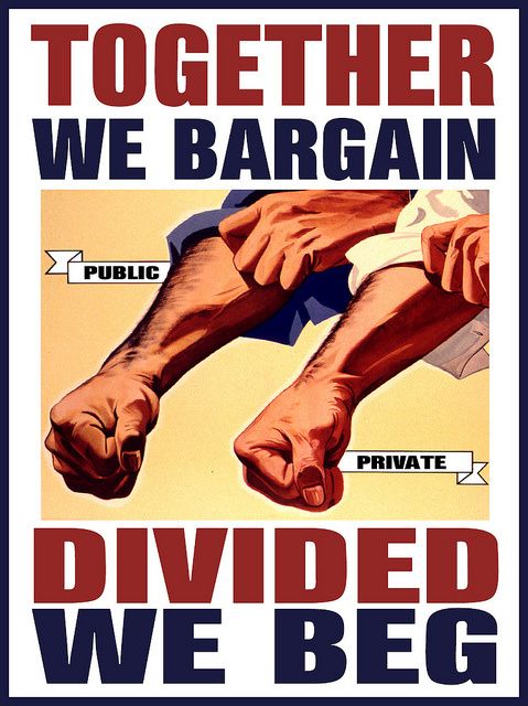 a labor day poster vintage posters labour day poster